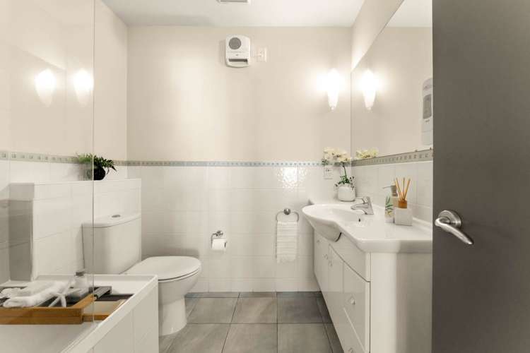 315/36 Victoria Road Mount Maunganui_21