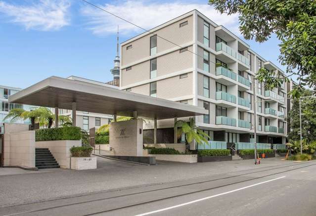 218/77 Halsey Street Auckland Central_3