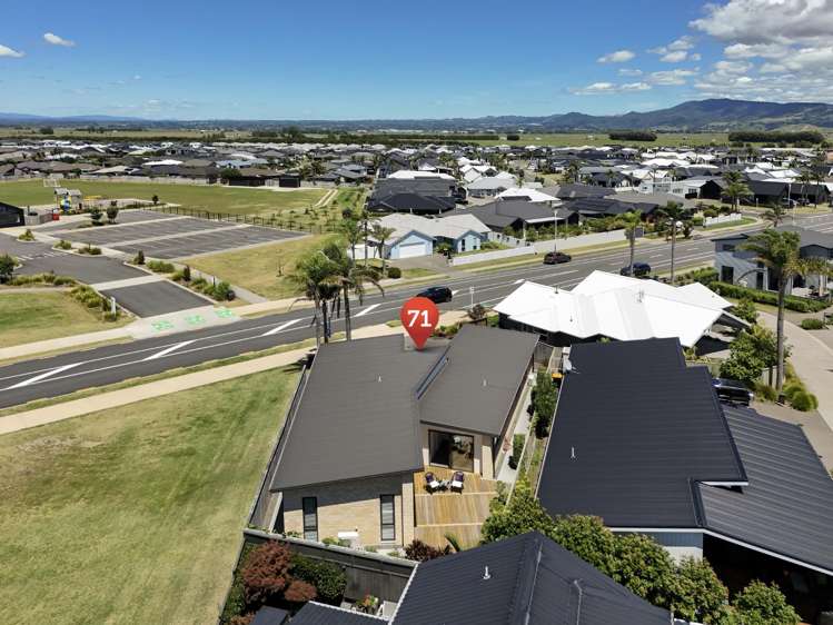 71 Montiicola Drive Papamoa Beach_23