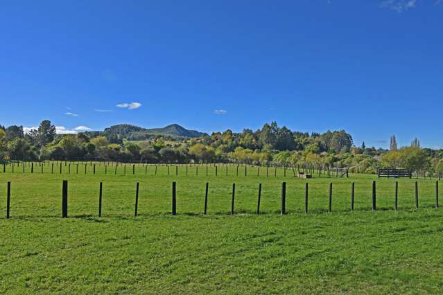 12 Oakdale Drive Kinloch_4