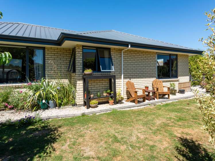 14 De Castro Drive Blenheim Central_16