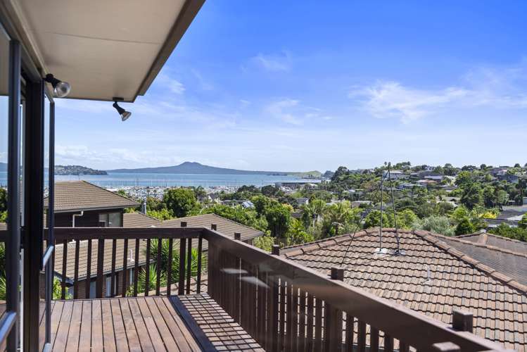 1/30 Mark Edward Drive Half Moon Bay_12