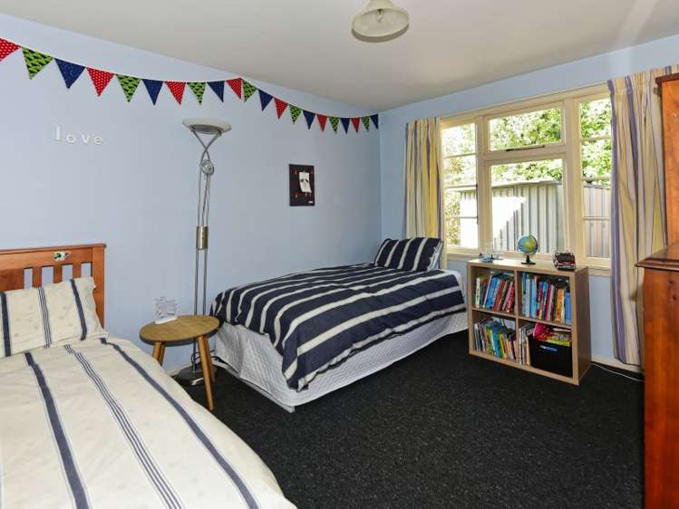 8 Torlesse Crescent Darfield_17