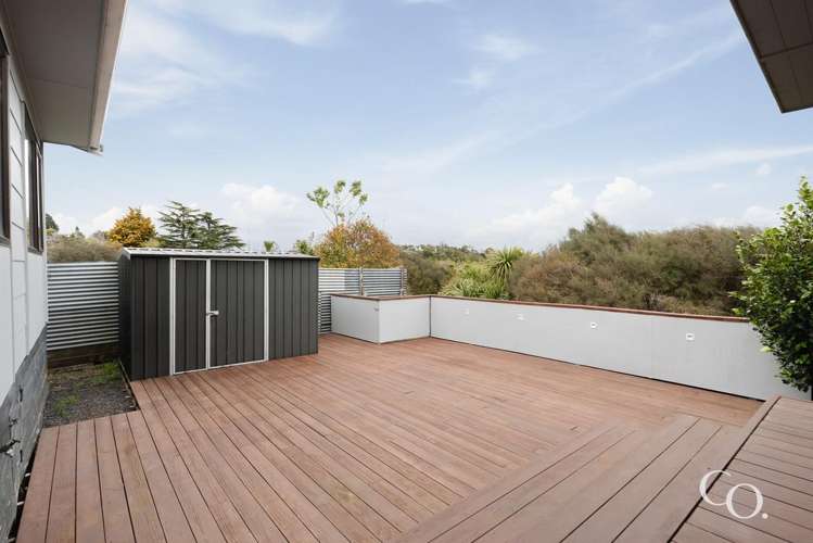 48b Humber Crescent Gate Pa_18