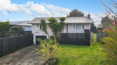 3 Kahu Street_1