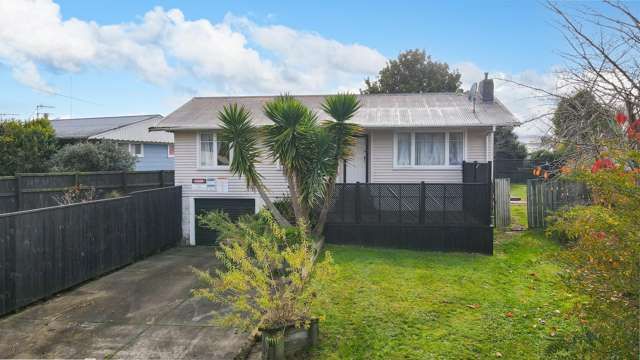3 Kahu Street Utuhina_1