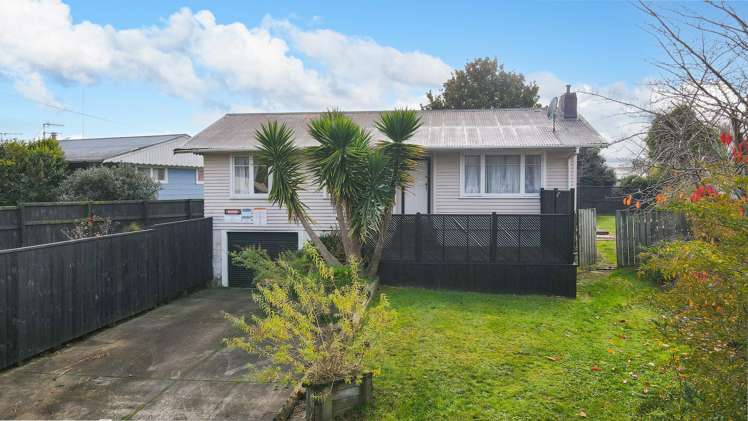3 Kahu Street Utuhina_1