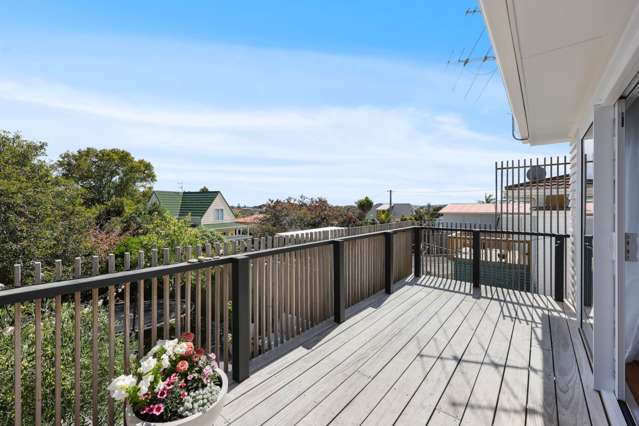 1/13 Kia Ora Road Beach Haven_4