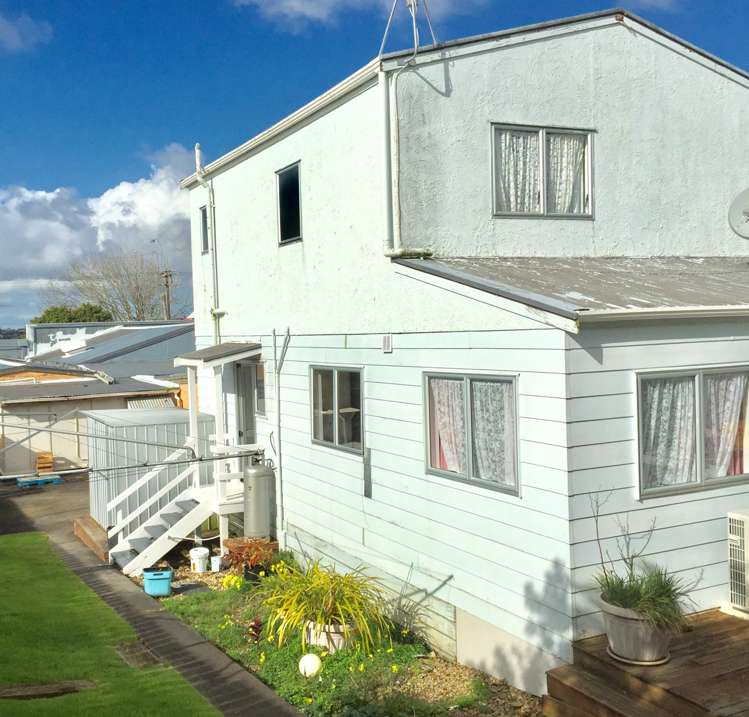 91 Tripoli Road Panmure_1