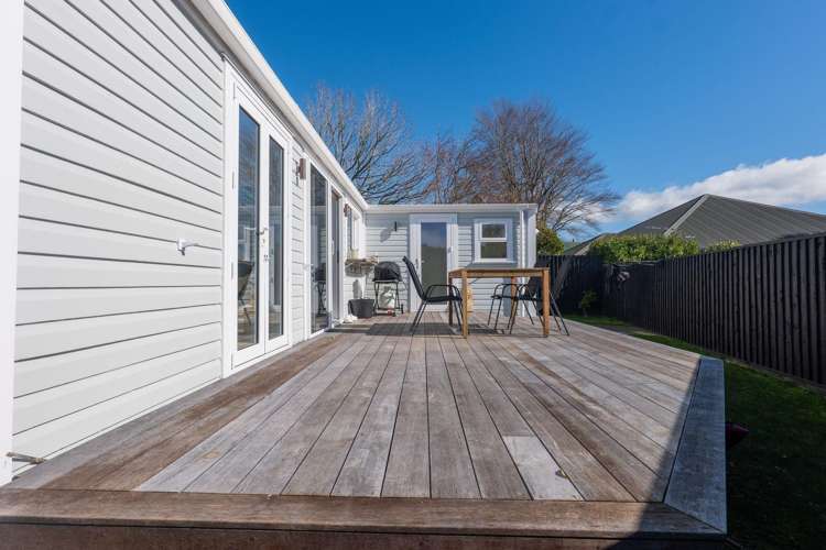 58 Doralto Road Frankleigh Park_16
