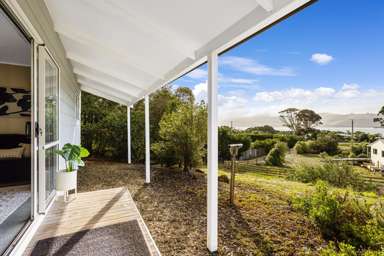 930 Harington Point Road_3