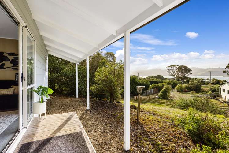 930 Harington Point Road Harington Point_3