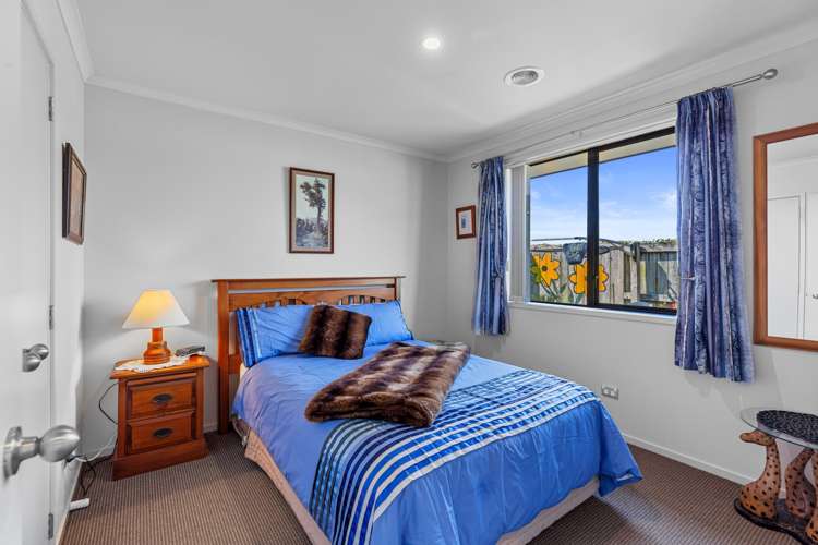 5 Kirtle Close Pyes Pa_10