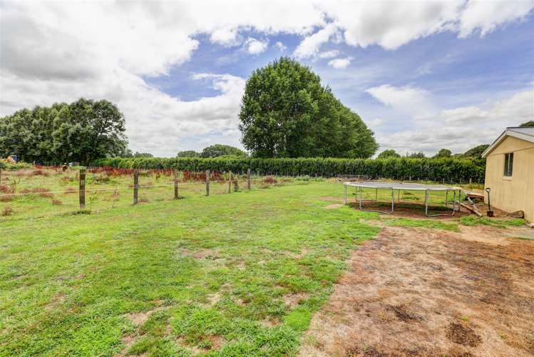 829 Tauwhare Road Tauwhare_17