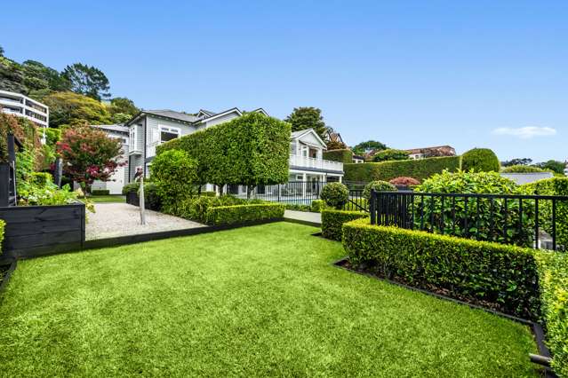 12 Ridings Road Remuera_3