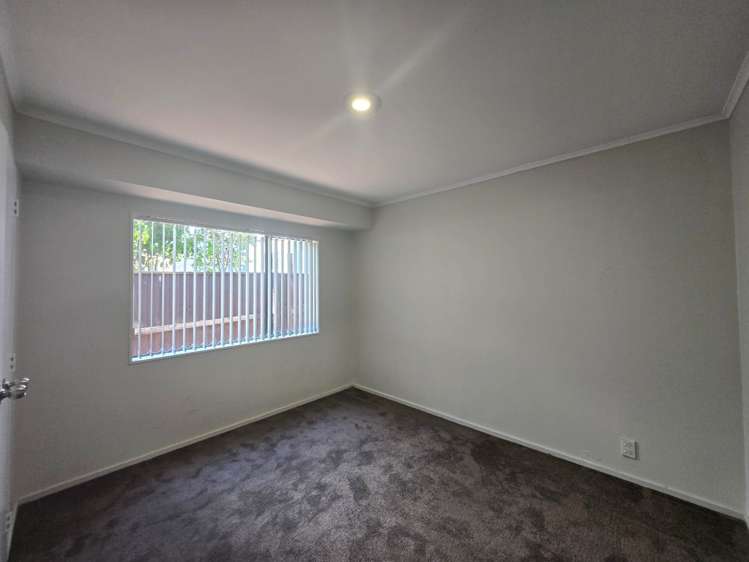 5 Mangarata Avenue Papatoetoe_10