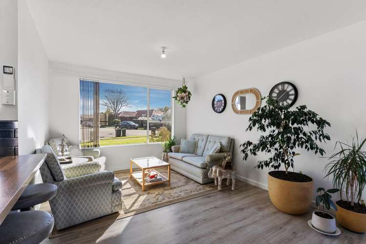 16 Kruse Place Redwood_6