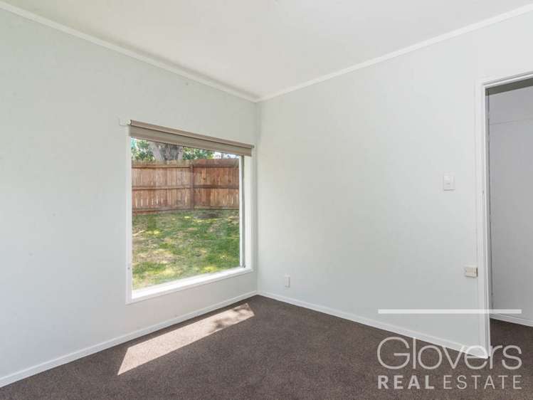 1/106 West Coast Road Glen Eden_6
