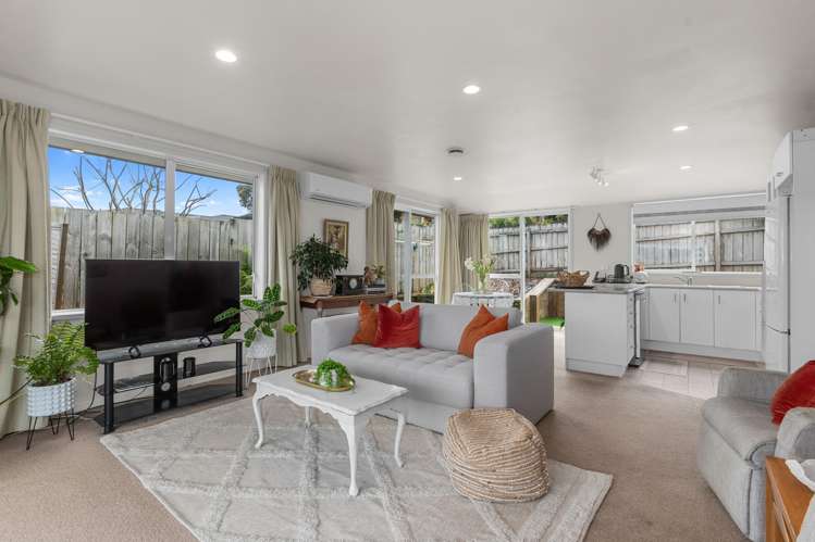 16 Briden Drive Tikipunga_2