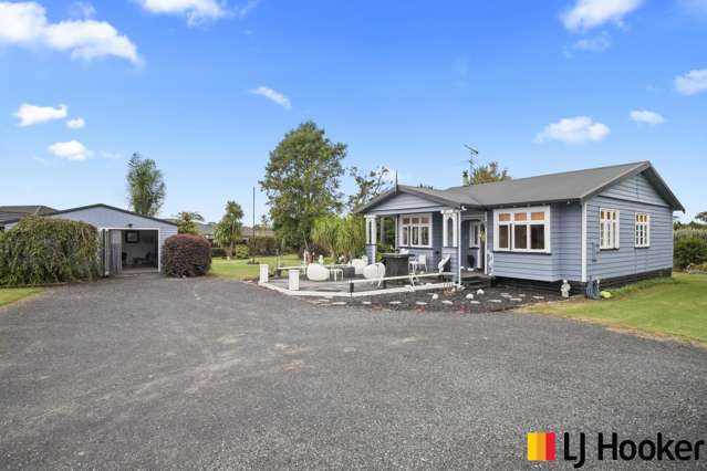 121h George Street Tuakau_2