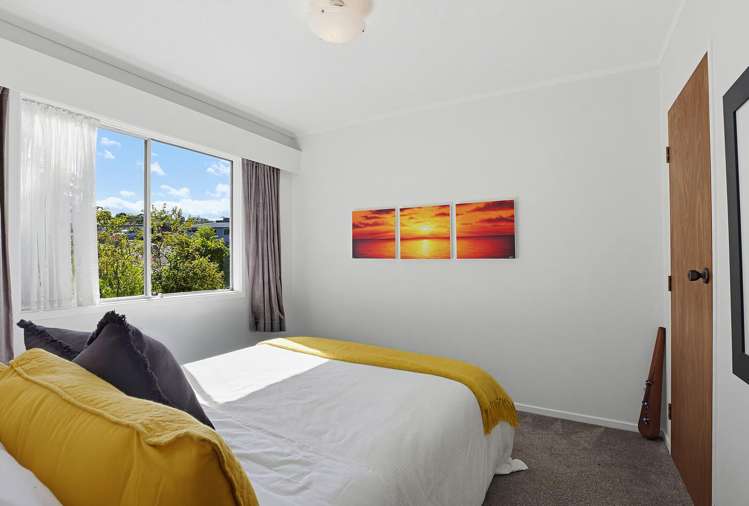 14 Penryn Drive Camborne_10