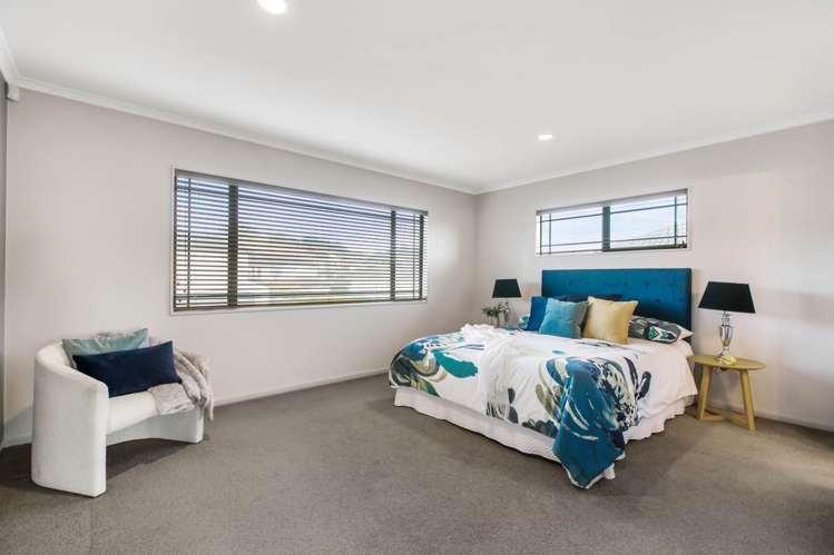 10 Kouras Place Flat Bush_9