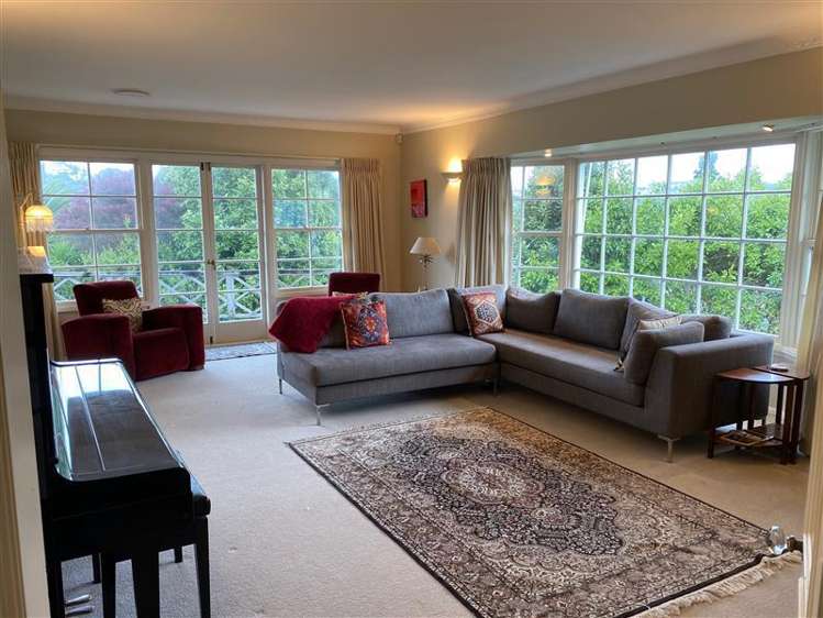 96A Arney Road Remuera_5