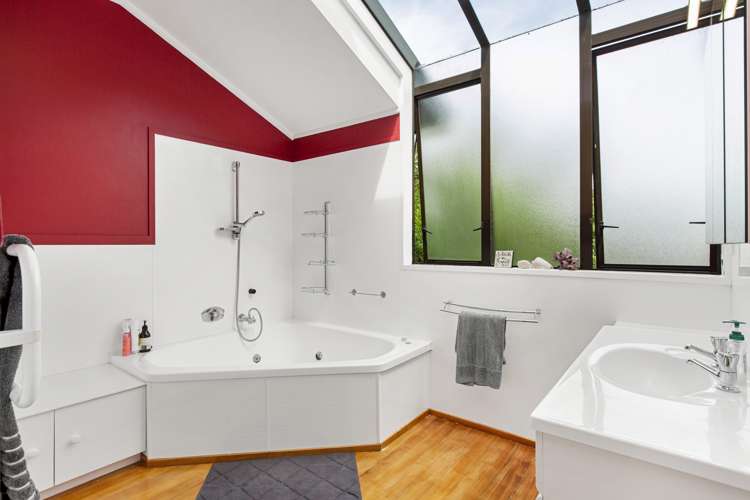 3664 State Highway 23 Raglan_27