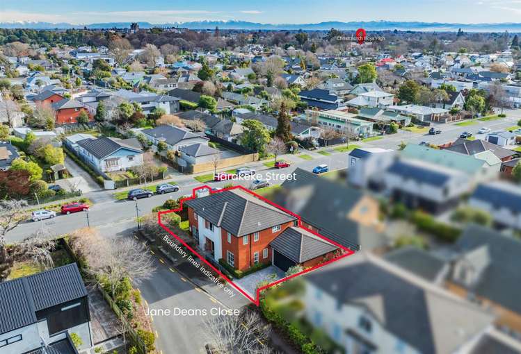 2 Jane Deans Close Riccarton_24