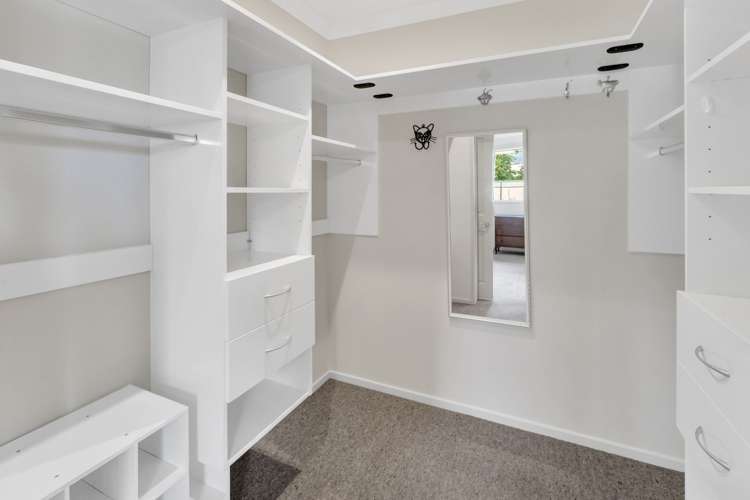 16 Maria Street Lumsden_13