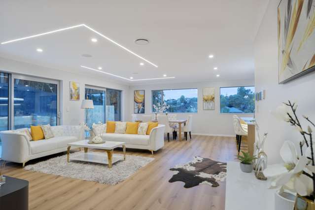 41d Candia Road Swanson_3