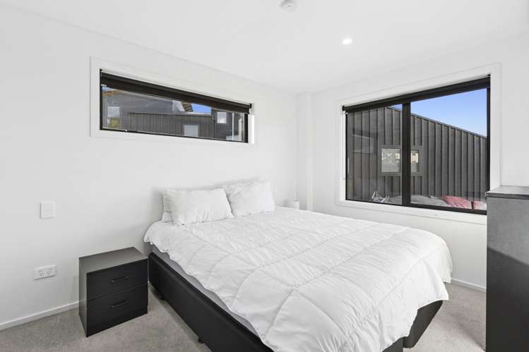 2 Cleland Close Wanaka_10