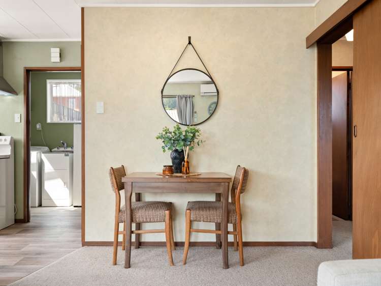 2a Rennie Street Green Island_7