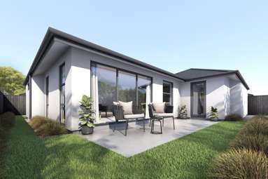 92 Claridges Road_2