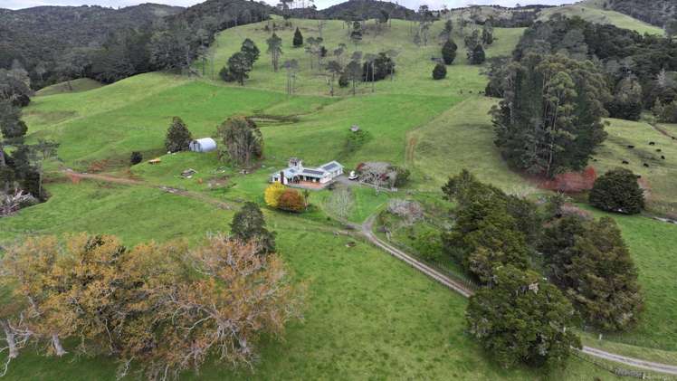140 Kenana Road Mangonui Surrounds_11