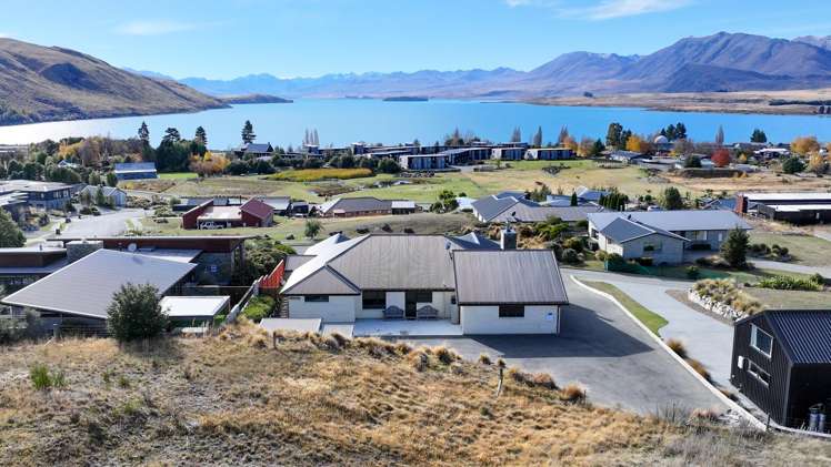 2 Walter Black Place Lake Tekapo_26