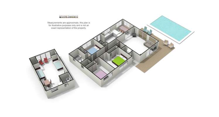 30 Lemnos Place Titirangi_16