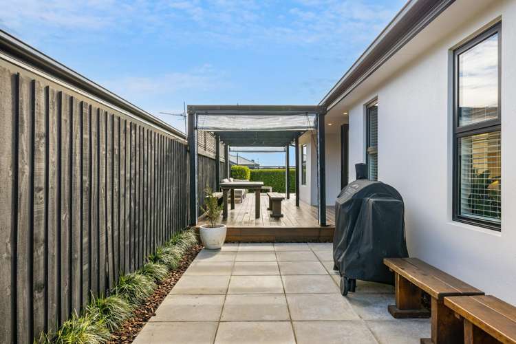 32 Mckerrow Street Marshland_17