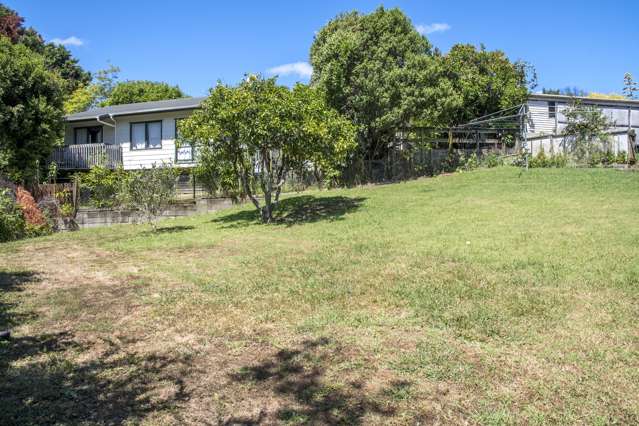 12 Yeoman Place Howick_2