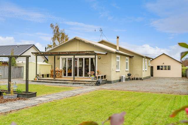 5a Esther Street Martinborough_2