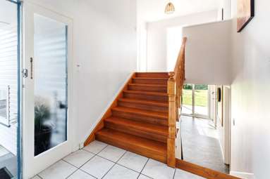 56 Landing Road_2