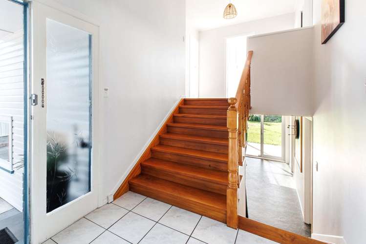 56 Landing Road Whakatane_2
