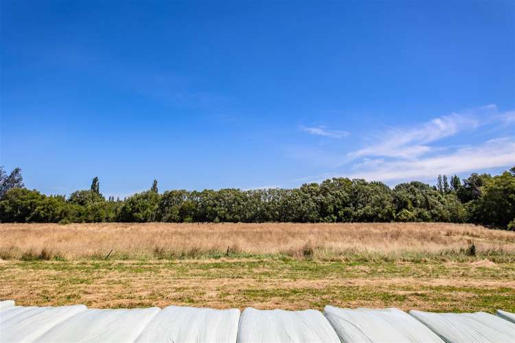 135 Heywards Road Clarkville_24