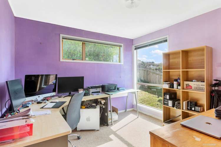 70 Halsey Drive Lynfield_9