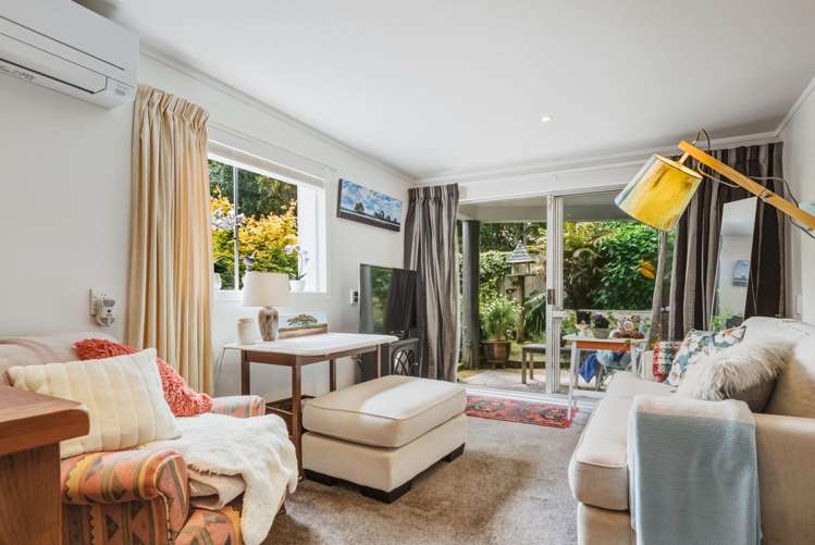 4a Hilden Place Hilltop_10