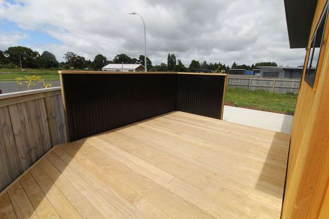 68 Kowhai Crescent Ohakune_3