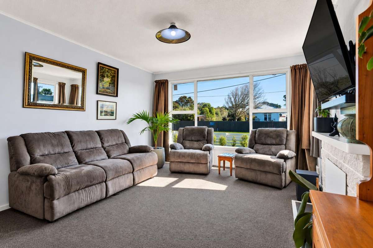 111 & 111a Puriri Street_1