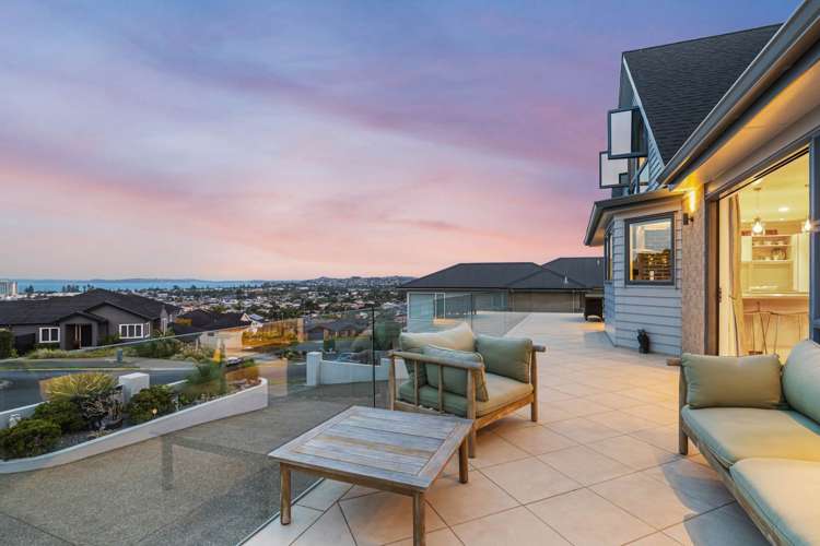 9 Dorchester Place Orewa_2