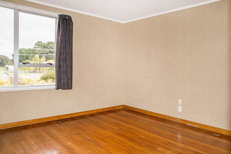 788 Laws Road Dannevirke_14