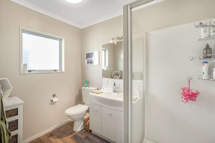 9 Ashburn Road Wainuiomata_12